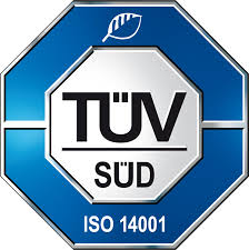 iso 14001